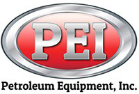 Petroleum Locations Equipment, -